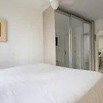 Pineapples LC703 - Apartamento 2 quartos na rua da praia na Barra da Tijuca