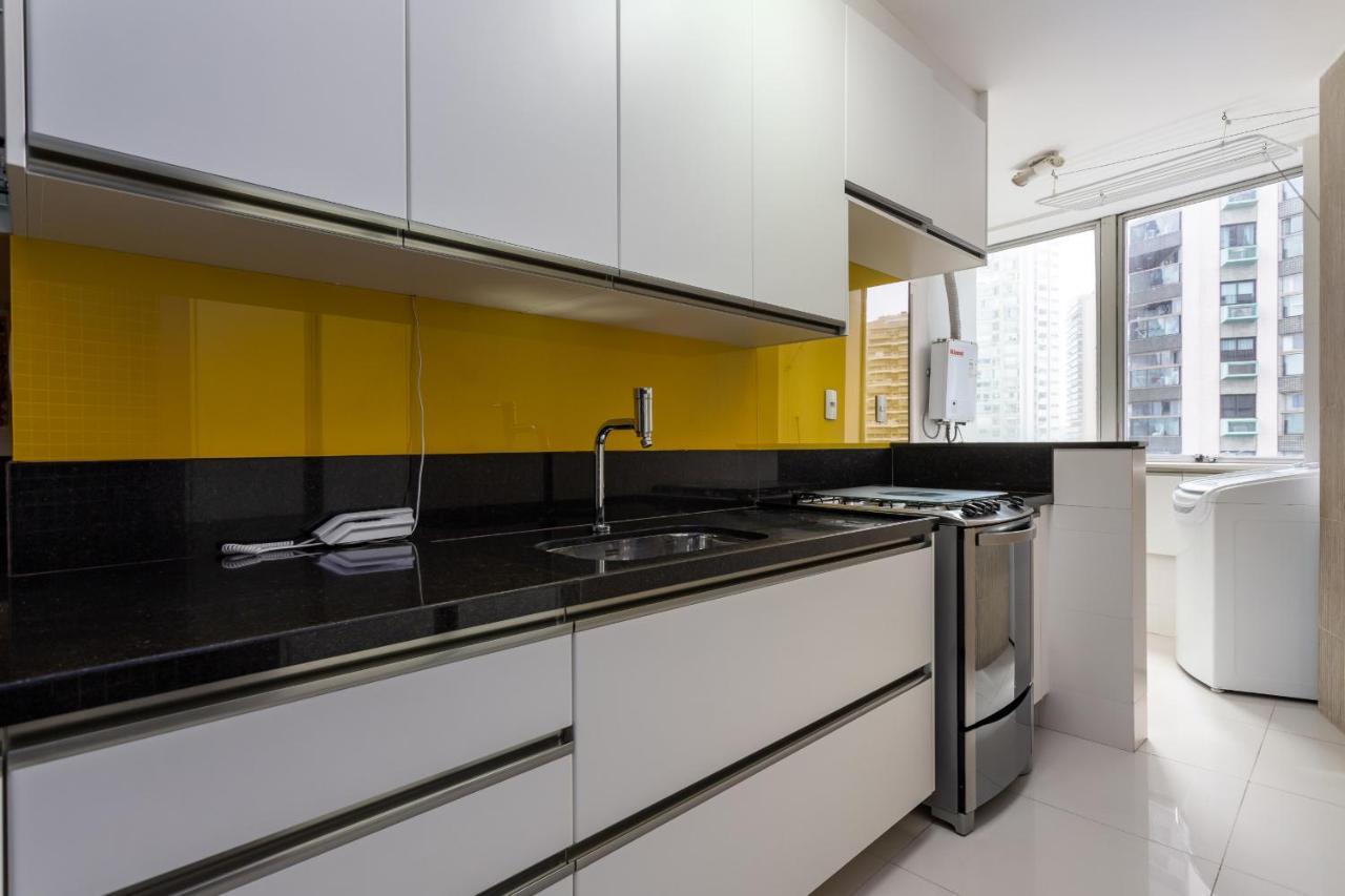 Agradavel Na Barra Da Tijuca - Na Rua Da Praia - Lc703 Apartamento *